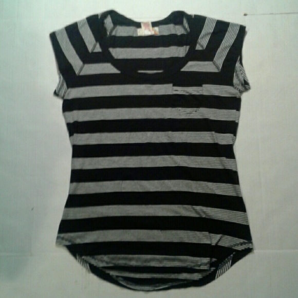 NWT Junior Lot - Picture 4 of 8